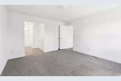 3860 Midland Dr. #A14, Roy, UT 84067 - Photo 10