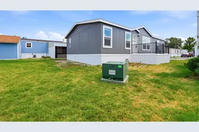 3860 Midland Dr. #A14, Roy, UT 84067 - Photo 2
