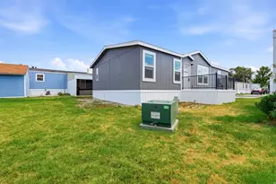 3860 Midland Dr, Roy, UT 84067 - Photo 2