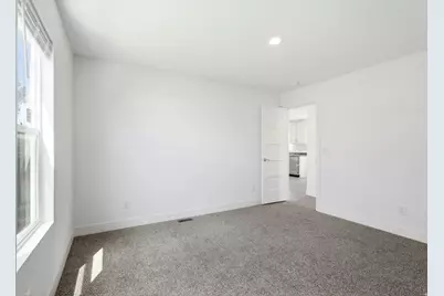 3860 Midland Dr. #A14, Roy, UT 84067 - Photo 16