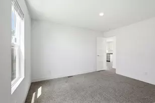 3860 Midland Dr, Roy, UT 84067 - Photo 16