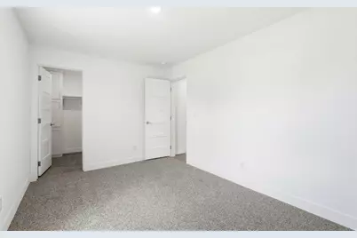 3860 Midland Dr. #A14, Roy, UT 84067 - Photo 14