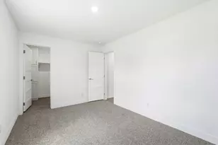 3860 Midland Dr, Roy, UT 84067 - Photo 14