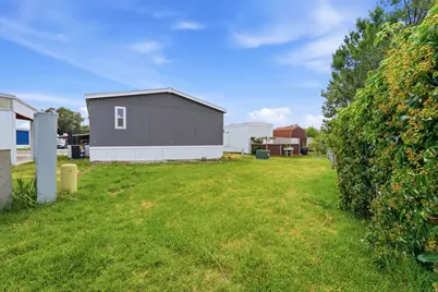 3860 Midland Dr. #A14, Roy, UT 84067 - Photo 22