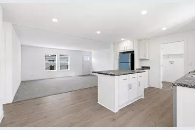 3860 Midland Dr. #A14, Roy, UT 84067 - Photo 8