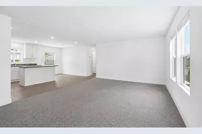 3860 Midland Dr. #A14, Roy, UT 84067 - Photo 6