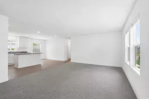 3860 Midland Dr, Roy, UT 84067 - Photo 6