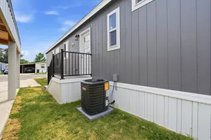 3860 Midland Dr, Roy, UT 84067 - Photo 24