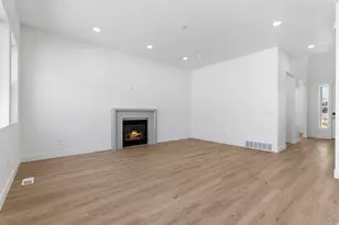 58 S Crimson Wy, Mapleton, UT 84664 - Photo 8