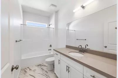 58 S Crimson Way #306, Mapleton, UT 84664 - Photo 16