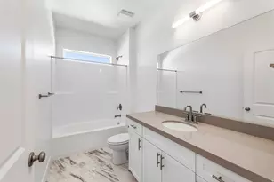 58 S Crimson Wy, Mapleton, UT 84664 - Photo 16