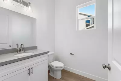 58 S Crimson Way #306, Mapleton, UT 84664 - Photo 6