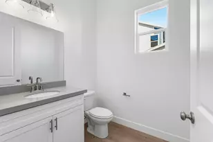 58 S Crimson Wy, Mapleton, UT 84664 - Photo 6