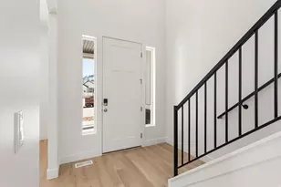 58 S Crimson Wy, Mapleton, UT 84664 - Photo 4