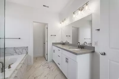 58 S Crimson Way #306, Mapleton, UT 84664 - Photo 22