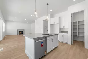 58 S Crimson Wy, Mapleton, UT 84664 - Photo 12