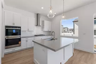 58 S Crimson Wy, Mapleton, UT 84664 - Photo 10