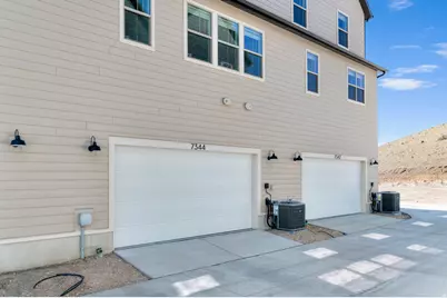 7344 W Stonecrop Rd, West Jordan, UT 84081 - Photo 4