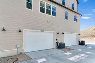 7344 W Stonecrop Rd, West Jordan, UT 84081 - Photo 4