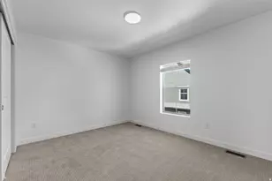 7344 W Stonecrop Rd, West Jordan, UT 84081 - Photo 18