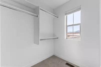 7344 W Stonecrop Rd, West Jordan, UT 84081 - Photo 20