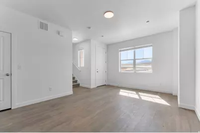 7344 W Stonecrop Rd, West Jordan, UT 84081 - Photo 6