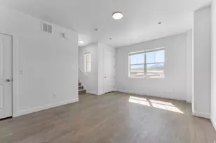 7344 W Stonecrop Rd, West Jordan, UT 84081 - Photo 6