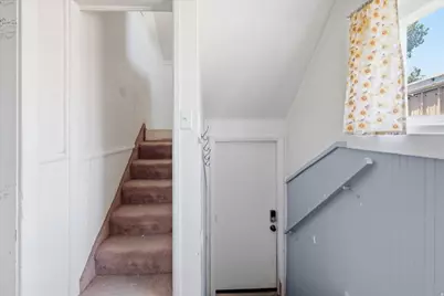 395 N 400 W, Logan, UT 84321 - Photo 14