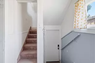 395 N 400 W, Logan, UT 84321 - Photo 14