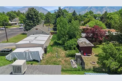 395 N 400 W, Logan, UT 84321 - Photo 44