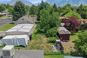 395 N 400 W, Logan, UT 84321 - Photo 44