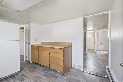 395 N 400 W, Logan, UT 84321 - Photo 26