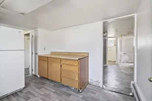 395 N 400 W, Logan, UT 84321 - Photo 26