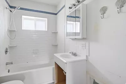 395 N 400 W, Logan, UT 84321 - Photo 12