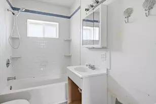 395 N 400 W, Logan, UT 84321 - Photo 12