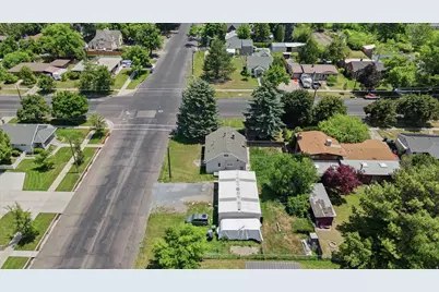 395 N 400 W, Logan, UT 84321 - Photo 42