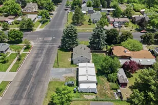 395 N 400 W, Logan, UT 84321 - Photo 42