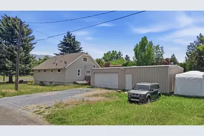 395 N 400 W, Logan, UT 84321 - Photo 2