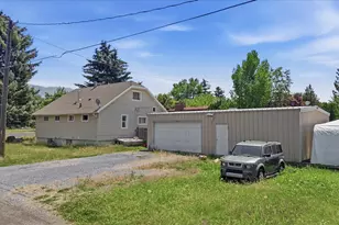 395 N 400 W, Logan, UT 84321 - Photo 2