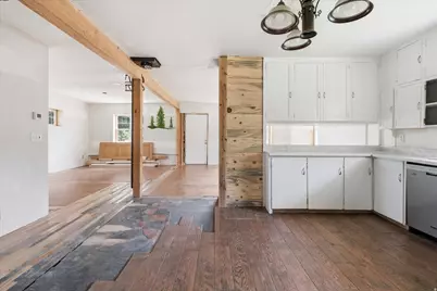 395 N 400 W, Logan, UT 84321 - Photo 8