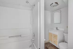 395 N 400 W, Logan, UT 84321 - Photo 28