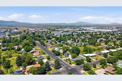 395 N 400 W, Logan, UT 84321 - Photo 40