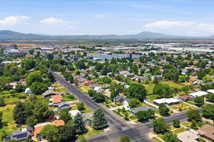 395 N 400 W, Logan, UT 84321 - Photo 40