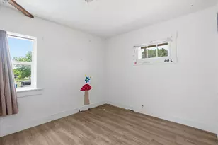 395 N 400 W, Logan, UT 84321 - Photo 10