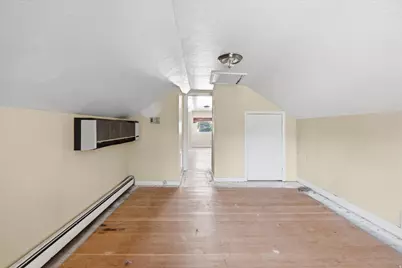 395 N 400 W, Logan, UT 84321 - Photo 18