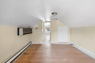 395 N 400 W, Logan, UT 84321 - Photo 18