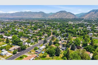 395 N 400 W, Logan, UT 84321 - Photo 38