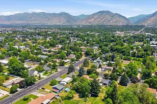 395 N 400 W, Logan, UT 84321 - Photo 38