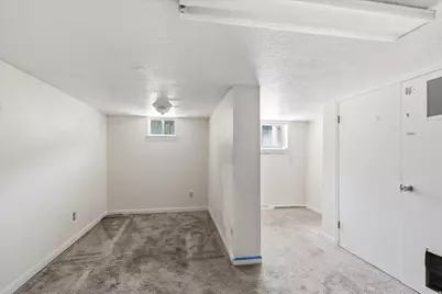 395 N 400 W, Logan, UT 84321 - Photo 22