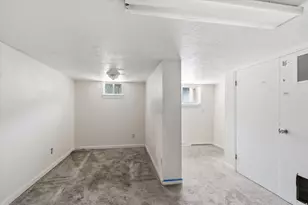 395 N 400 W, Logan, UT 84321 - Photo 22